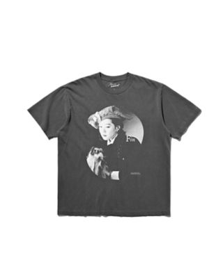 AKINA NAKAMORI/アキナ ナカモリ 【受注商品】Ｆｉｎ